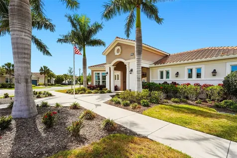 617 Mistiflower Circle Nokomis FL 34275