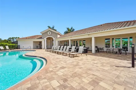 617 Mistiflower Circle Nokomis FL 34275