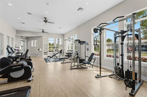617 Mistiflower Circle Nokomis FL 34275