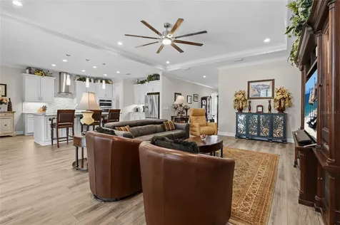 617 Mistiflower Circle Nokomis FL 34275