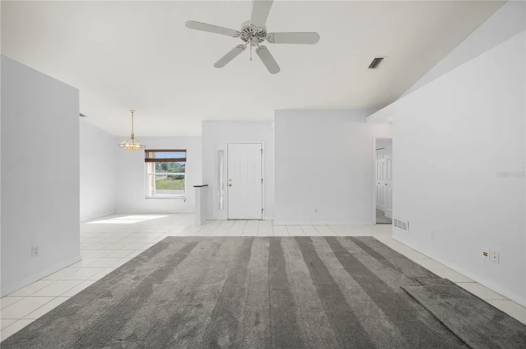 4689 Fernway Drive North Port FL 34288