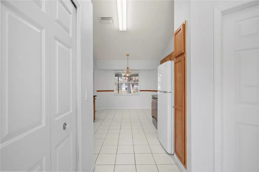 4689 Fernway Drive North Port FL 34288