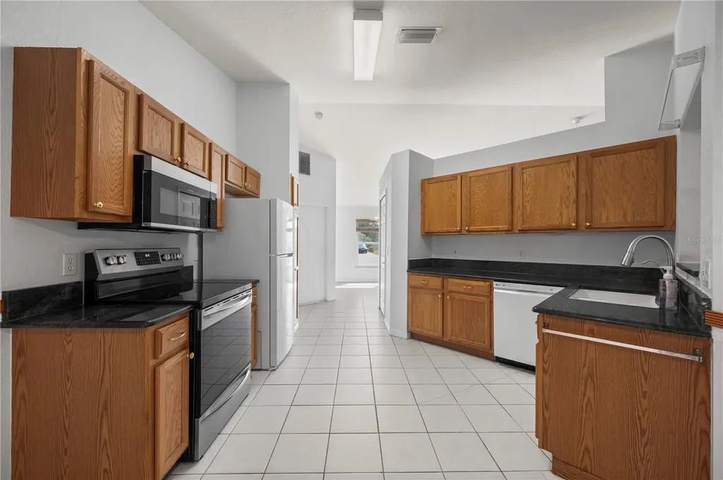 4689 Fernway Drive North Port FL 34288