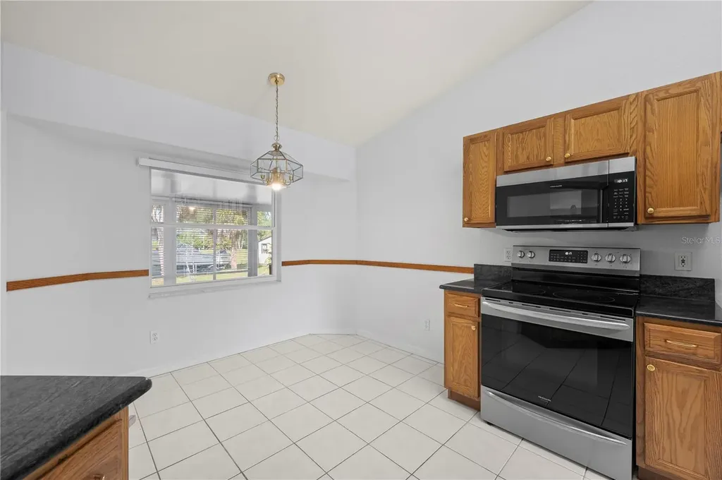 4689 Fernway Drive North Port FL 34288