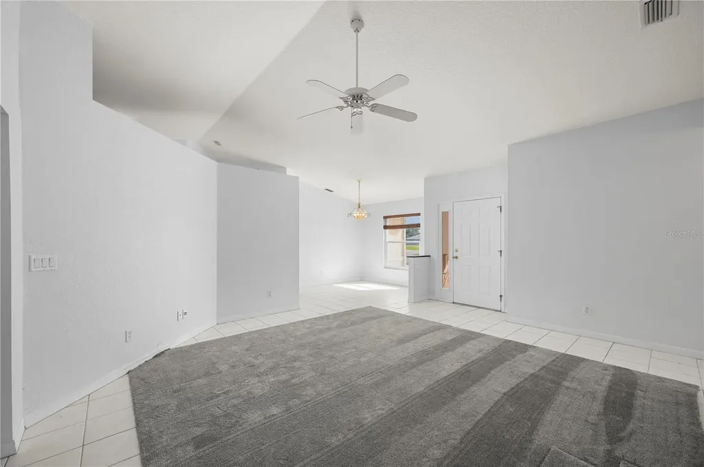 4689 Fernway Drive North Port FL 34288