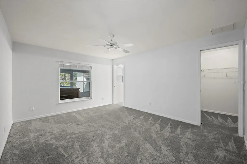 4689 Fernway Drive North Port FL 34288