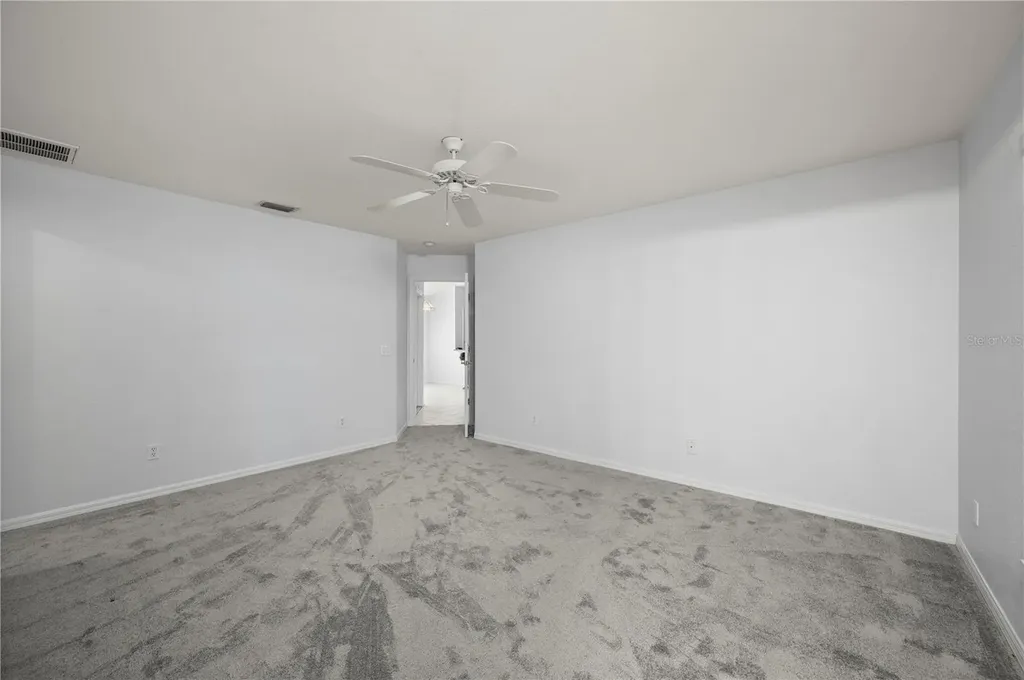 4689 Fernway Drive North Port FL 34288