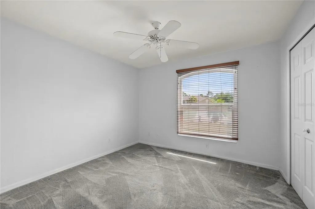 4689 Fernway Drive North Port FL 34288