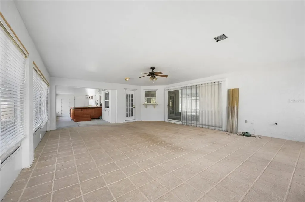 4689 Fernway Drive North Port FL 34288
