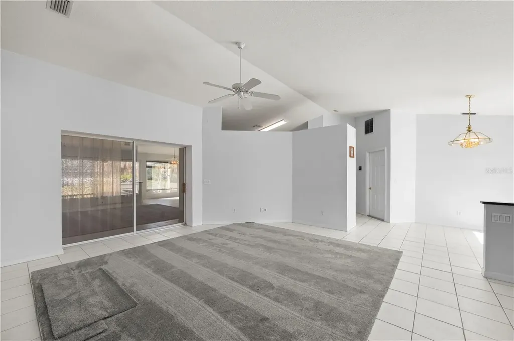 4689 Fernway Drive North Port FL 34288