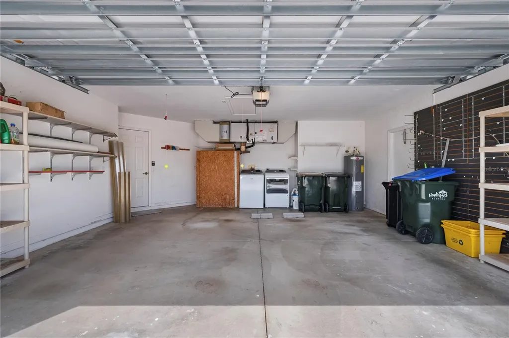 4689 Fernway Drive North Port FL 34288