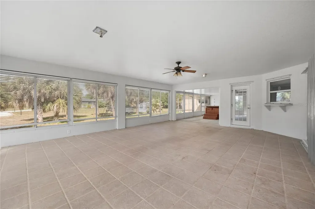 4689 Fernway Drive North Port FL 34288