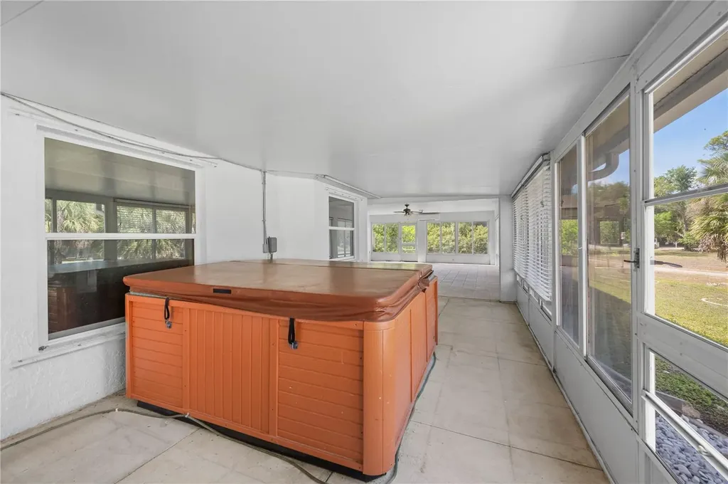 4689 Fernway Drive North Port FL 34288