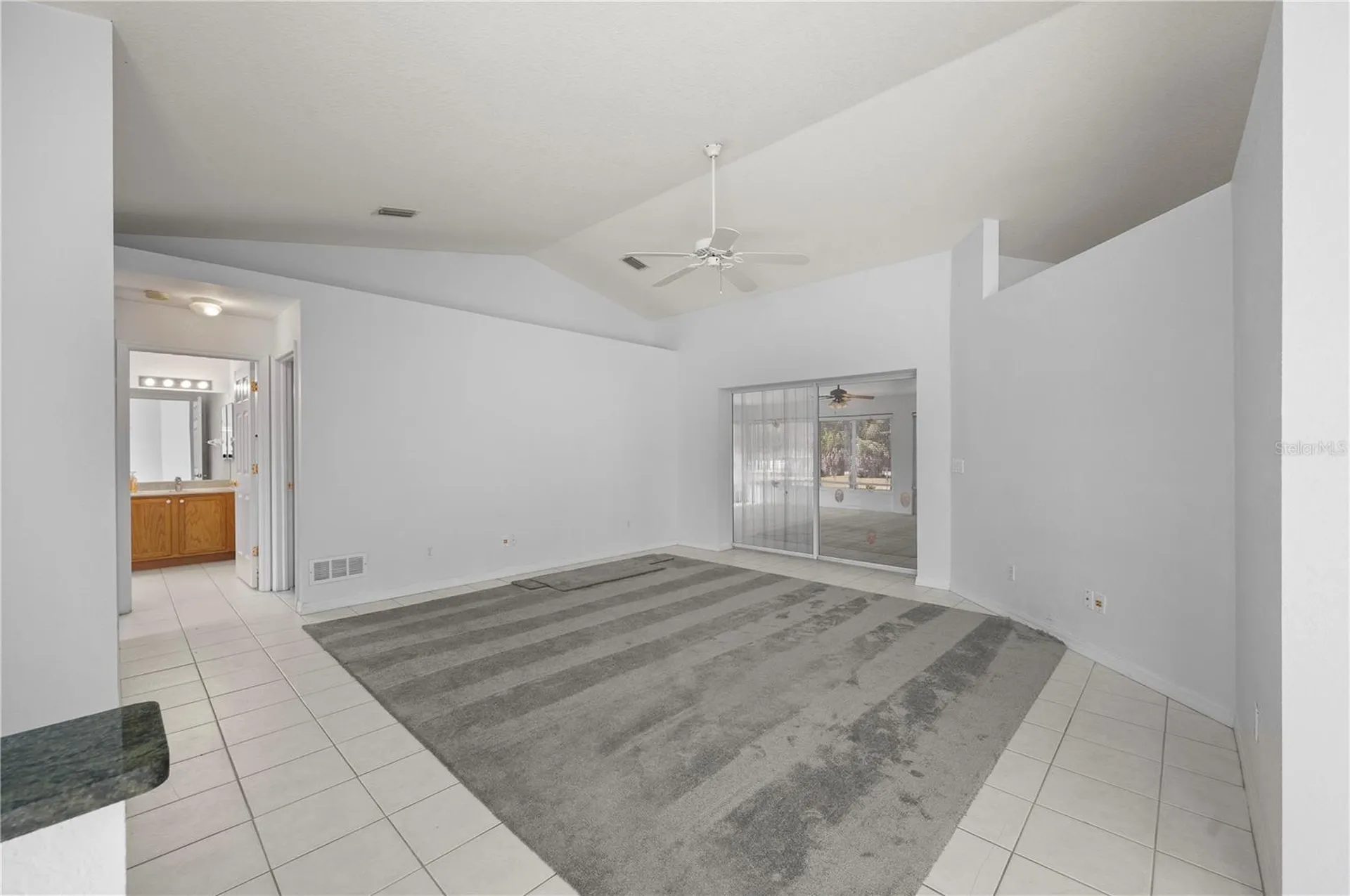 4689 Fernway Drive North Port FL 34288