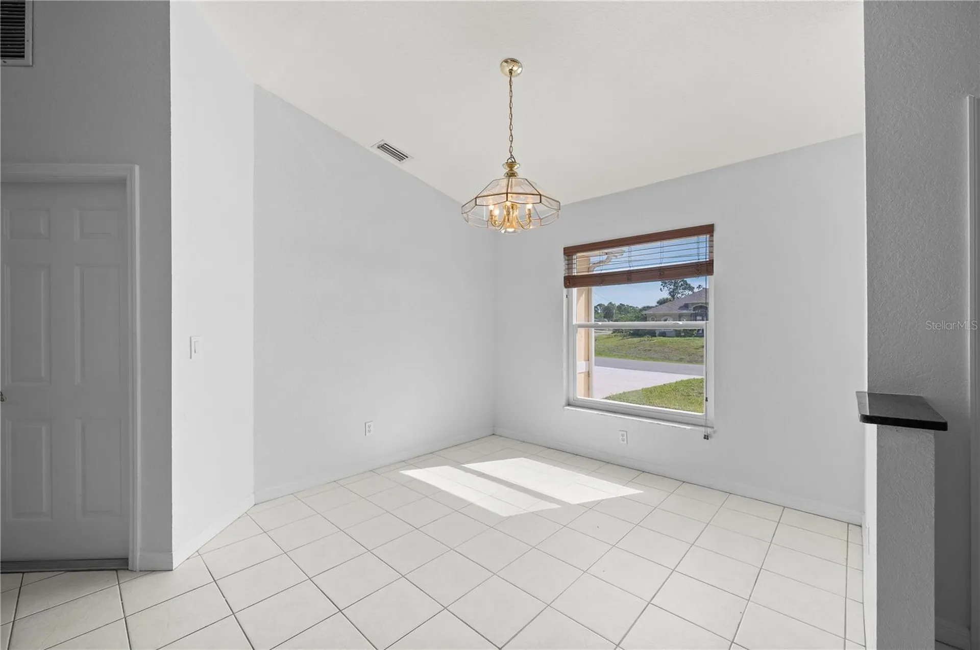 4689 Fernway Drive North Port FL 34288