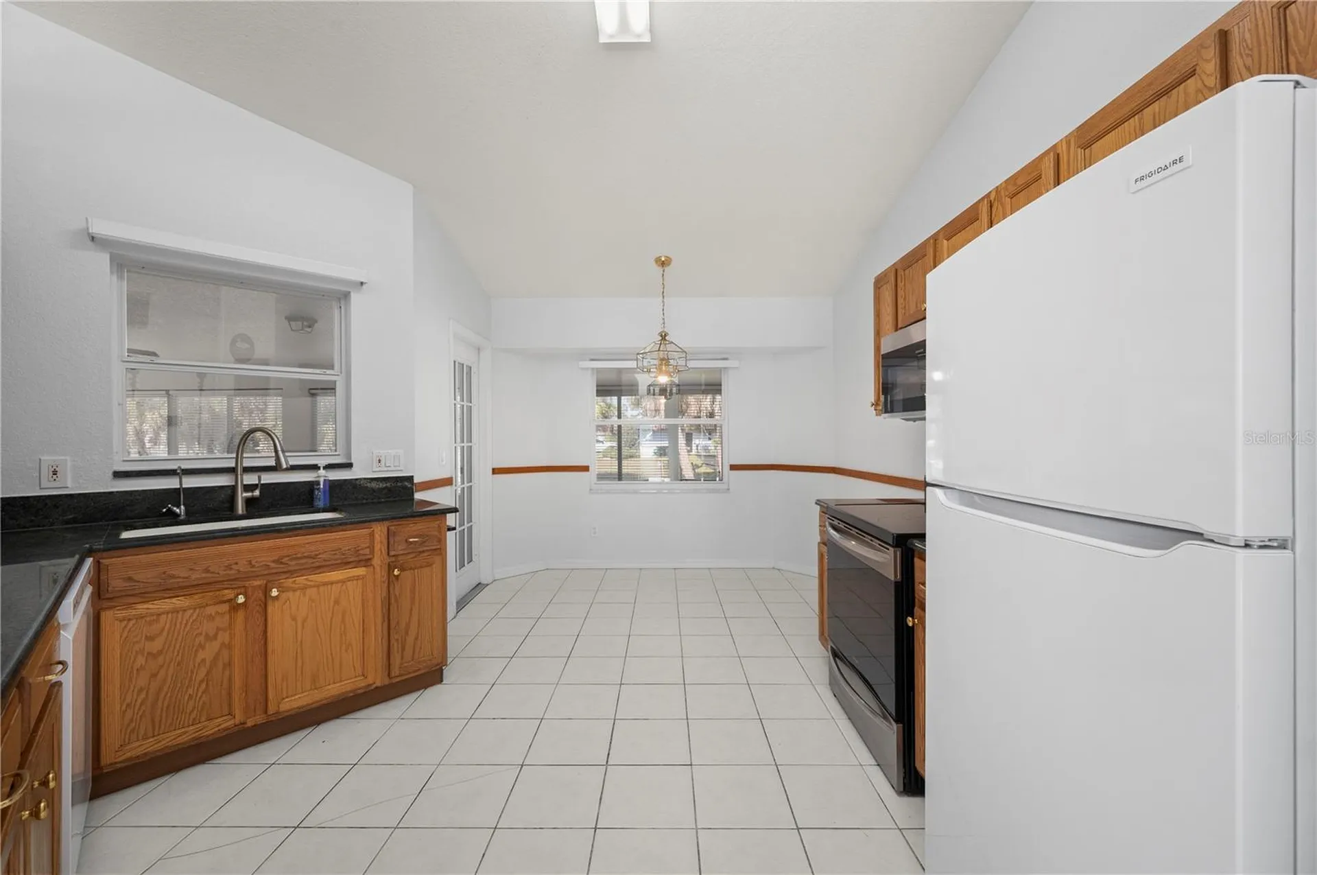 4689 Fernway Drive North Port FL 34288