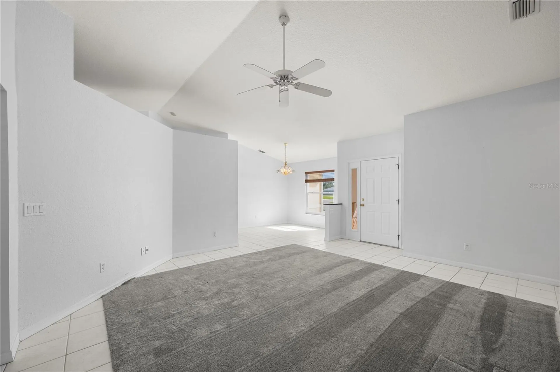 4689 Fernway Drive North Port FL 34288