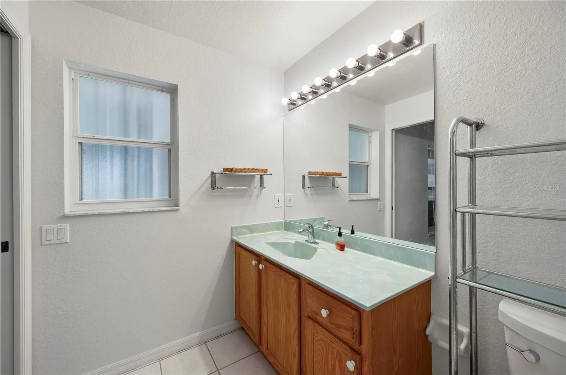 4689 Fernway Drive North Port FL 34288