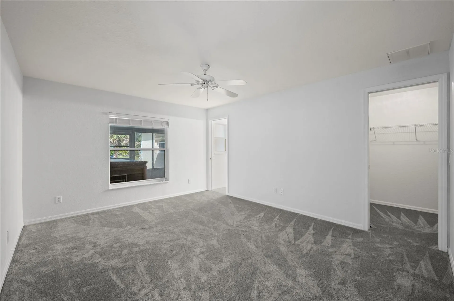 4689 Fernway Drive North Port FL 34288