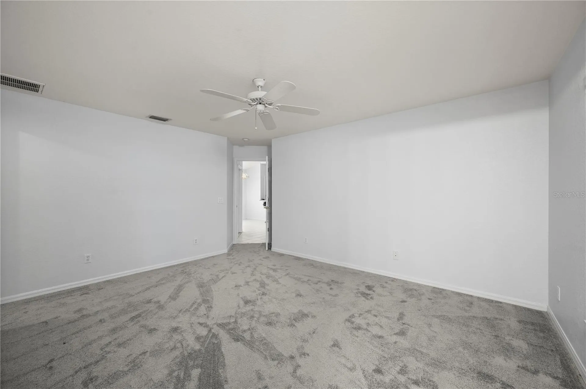4689 Fernway Drive North Port FL 34288
