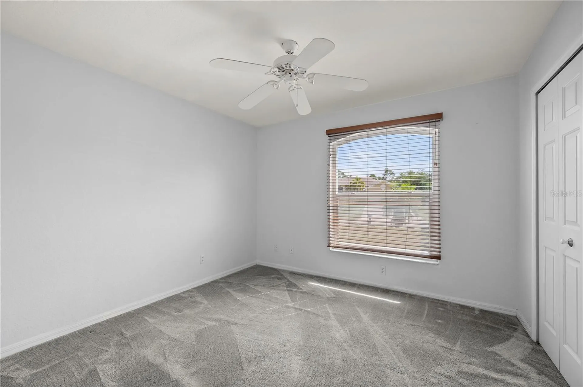 4689 Fernway Drive North Port FL 34288