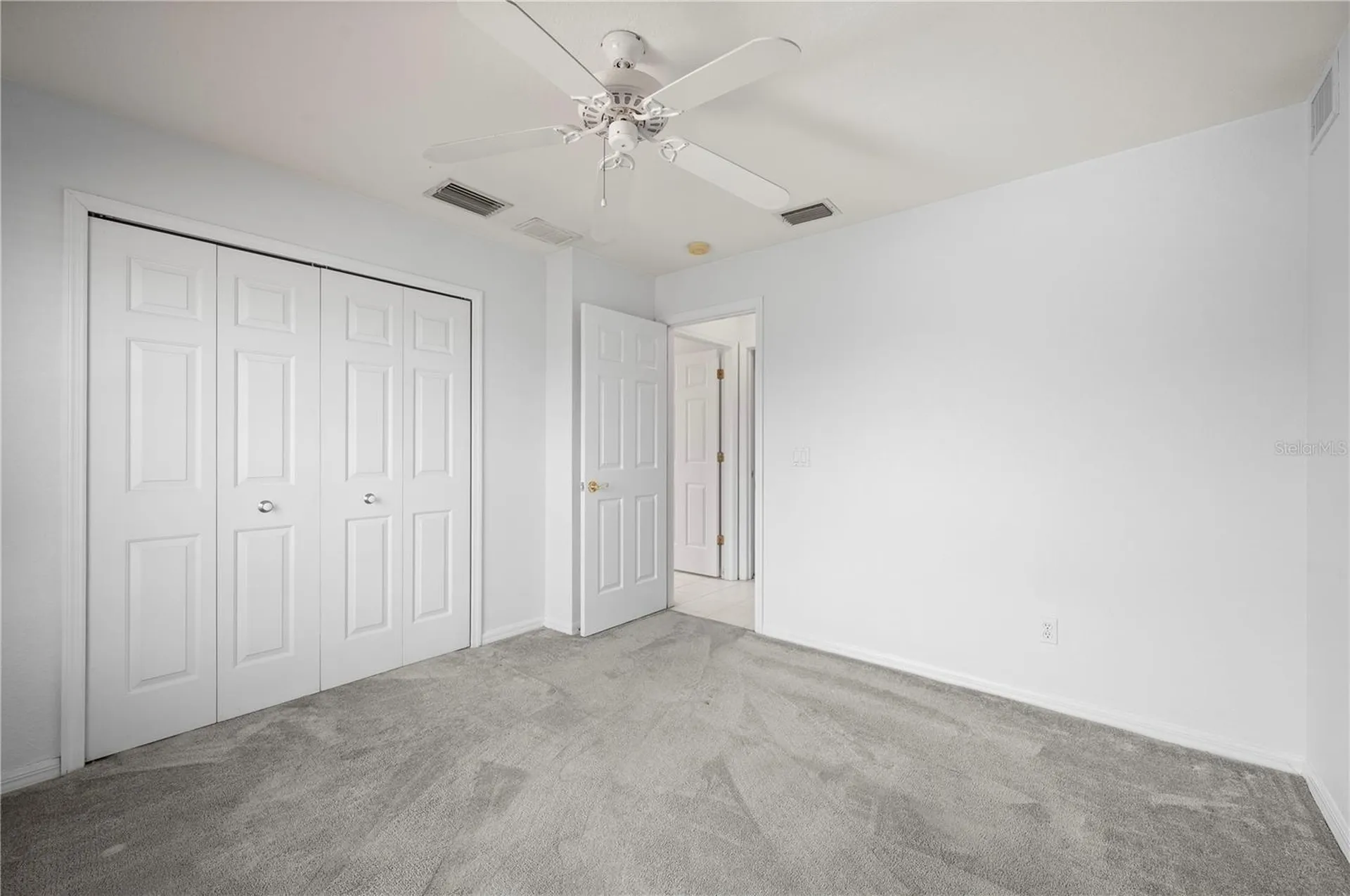 4689 Fernway Drive North Port FL 34288