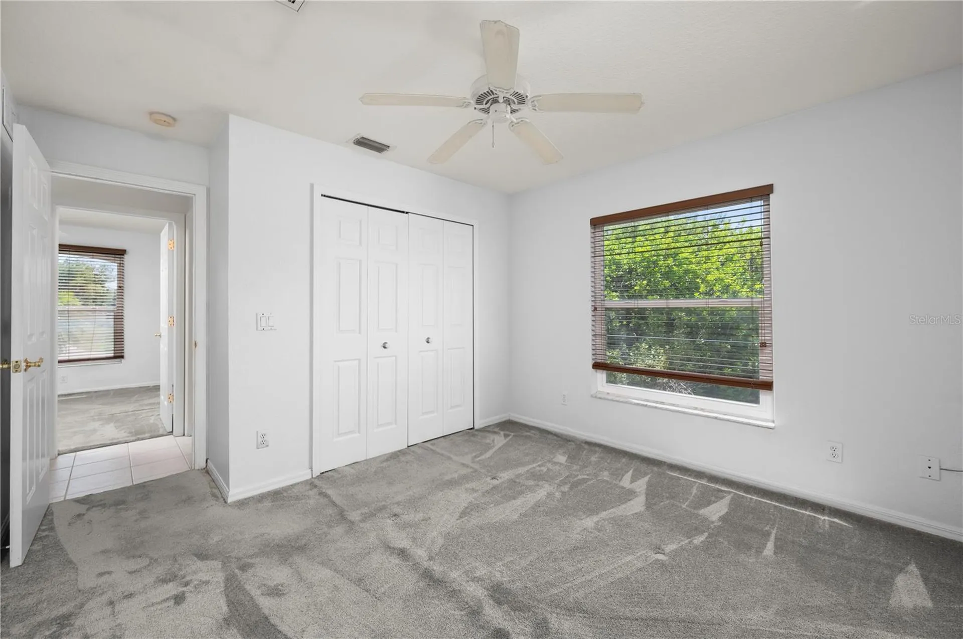 4689 Fernway Drive North Port FL 34288