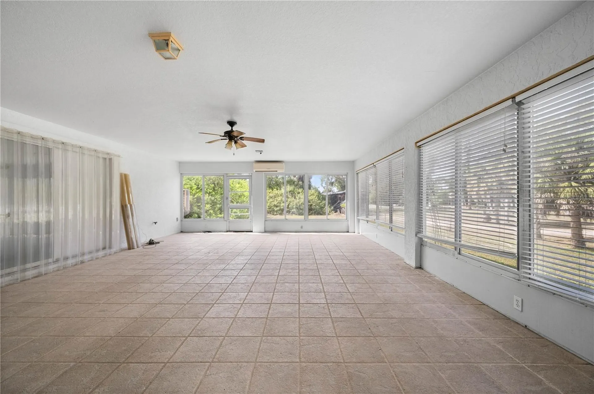 4689 Fernway Drive North Port FL 34288