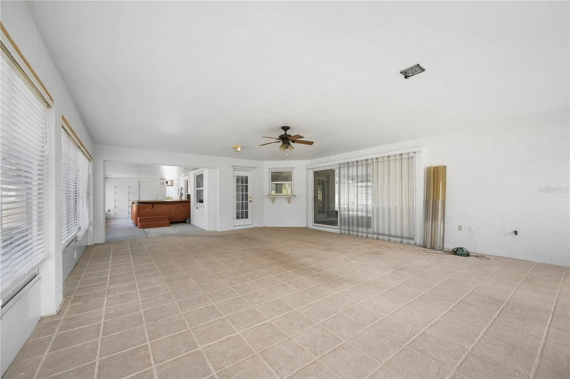 4689 Fernway Drive North Port FL 34288