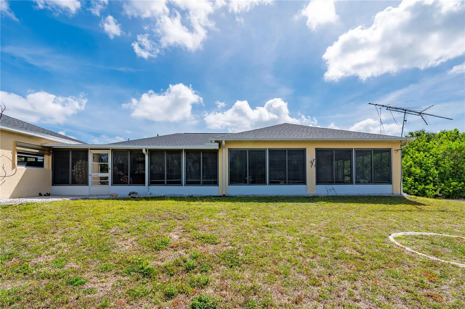 4689 Fernway Drive North Port FL 34288