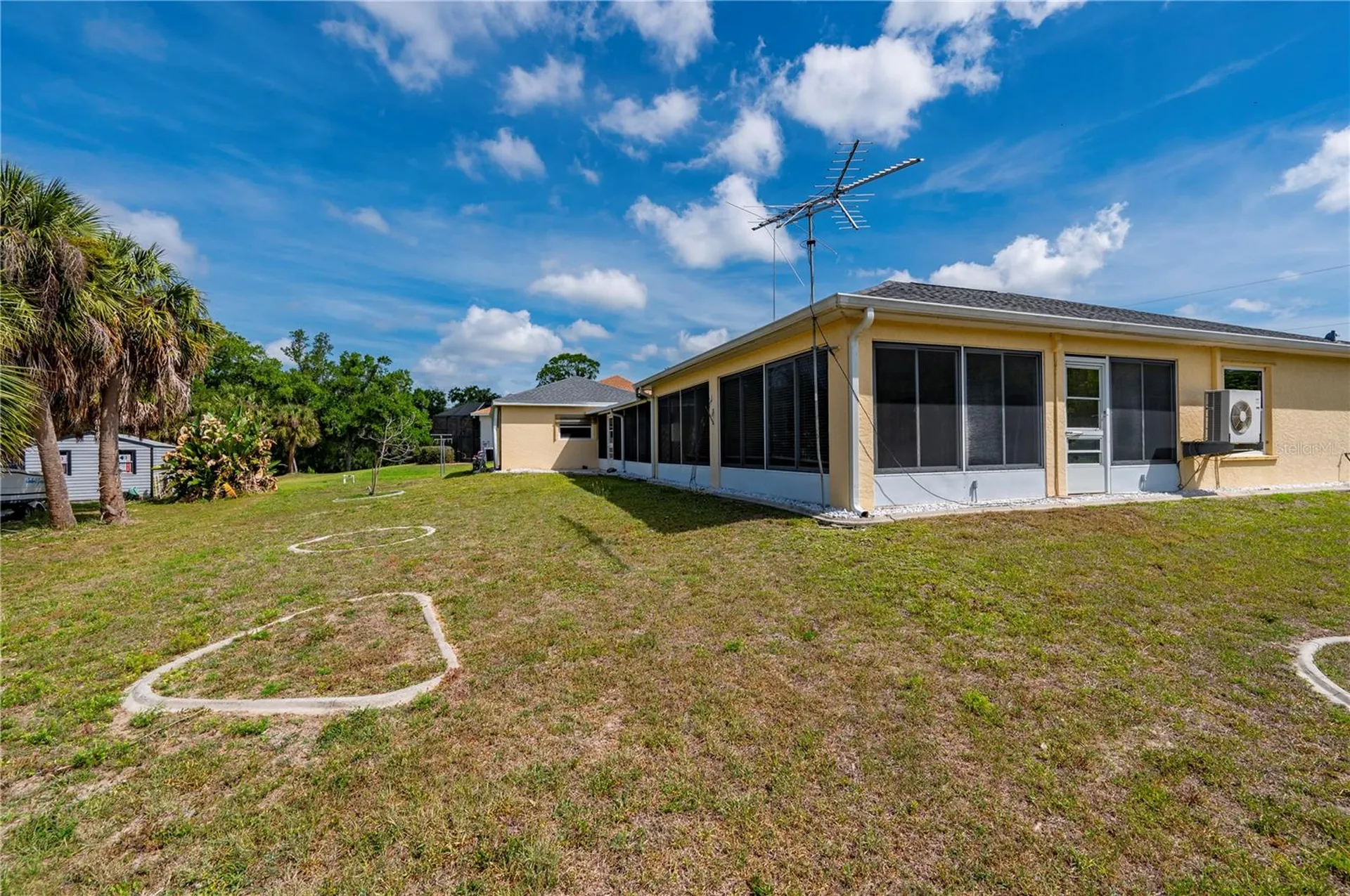 4689 Fernway Drive North Port FL 34288