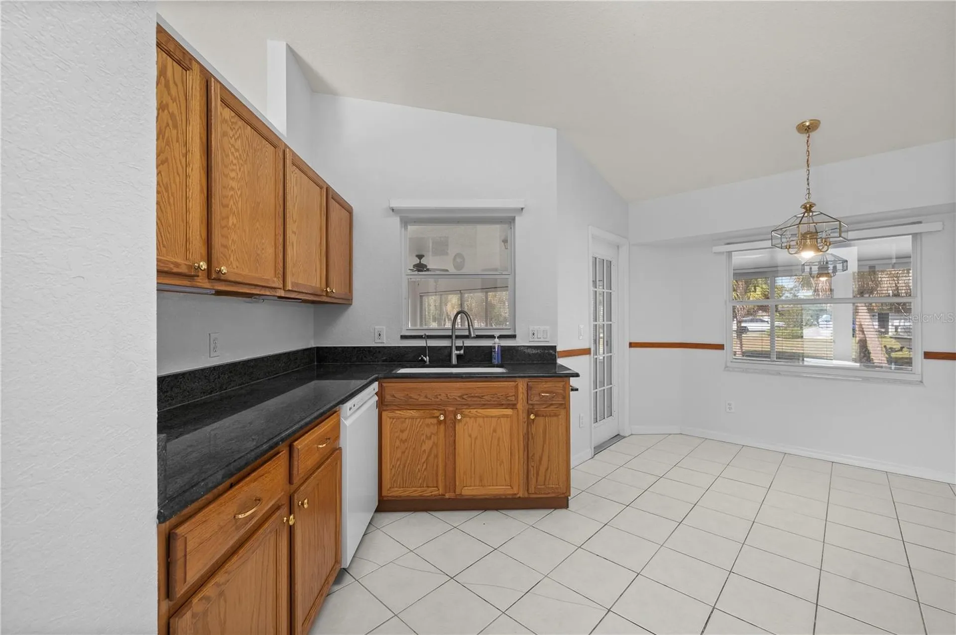 4689 Fernway Drive North Port FL 34288