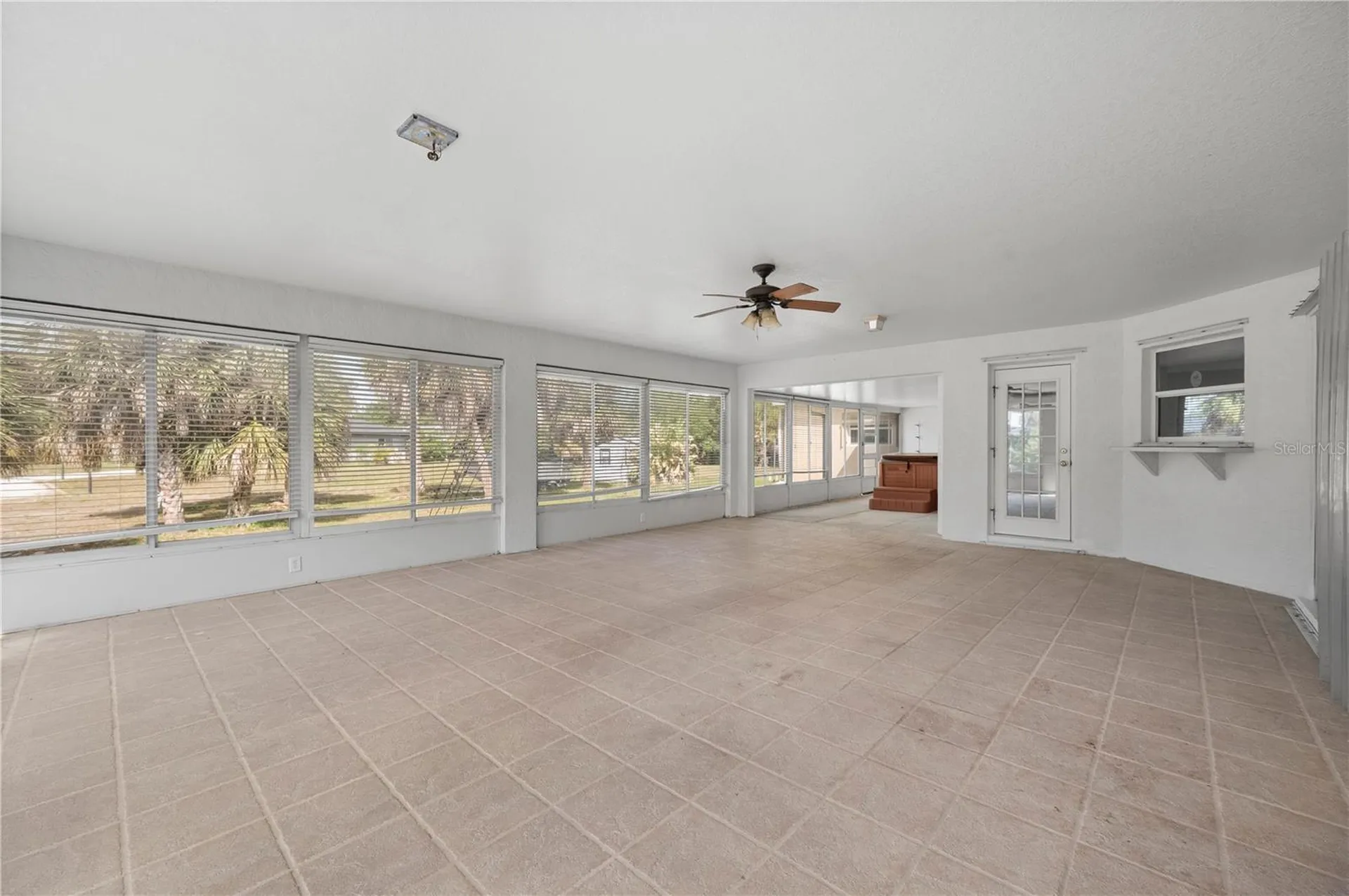 4689 Fernway Drive North Port FL 34288