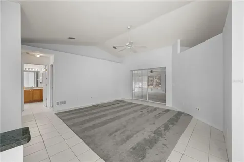 4689 Fernway Drive North Port FL 34288