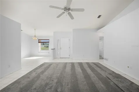 4689 Fernway Drive North Port FL 34288