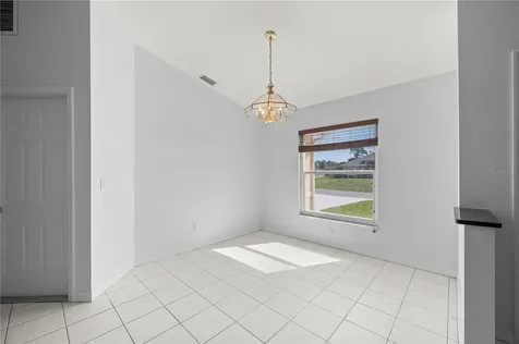 4689 Fernway Drive North Port FL 34288