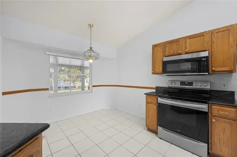 4689 Fernway Drive North Port FL 34288