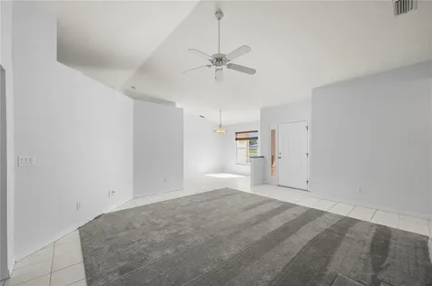 4689 Fernway Drive North Port FL 34288