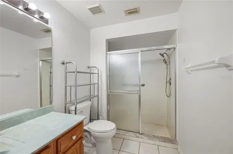 4689 Fernway Drive North Port FL 34288
