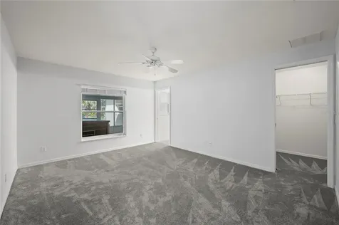 4689 Fernway Drive North Port FL 34288