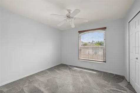 4689 Fernway Drive North Port FL 34288