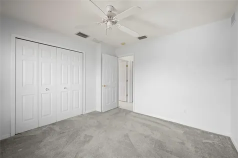 4689 Fernway Drive North Port FL 34288