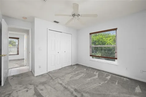 4689 Fernway Drive North Port FL 34288