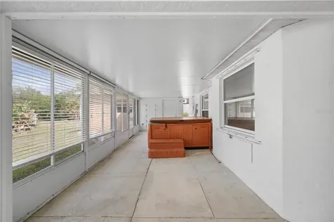 4689 Fernway Drive North Port FL 34288