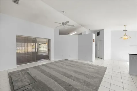 4689 Fernway Drive North Port FL 34288
