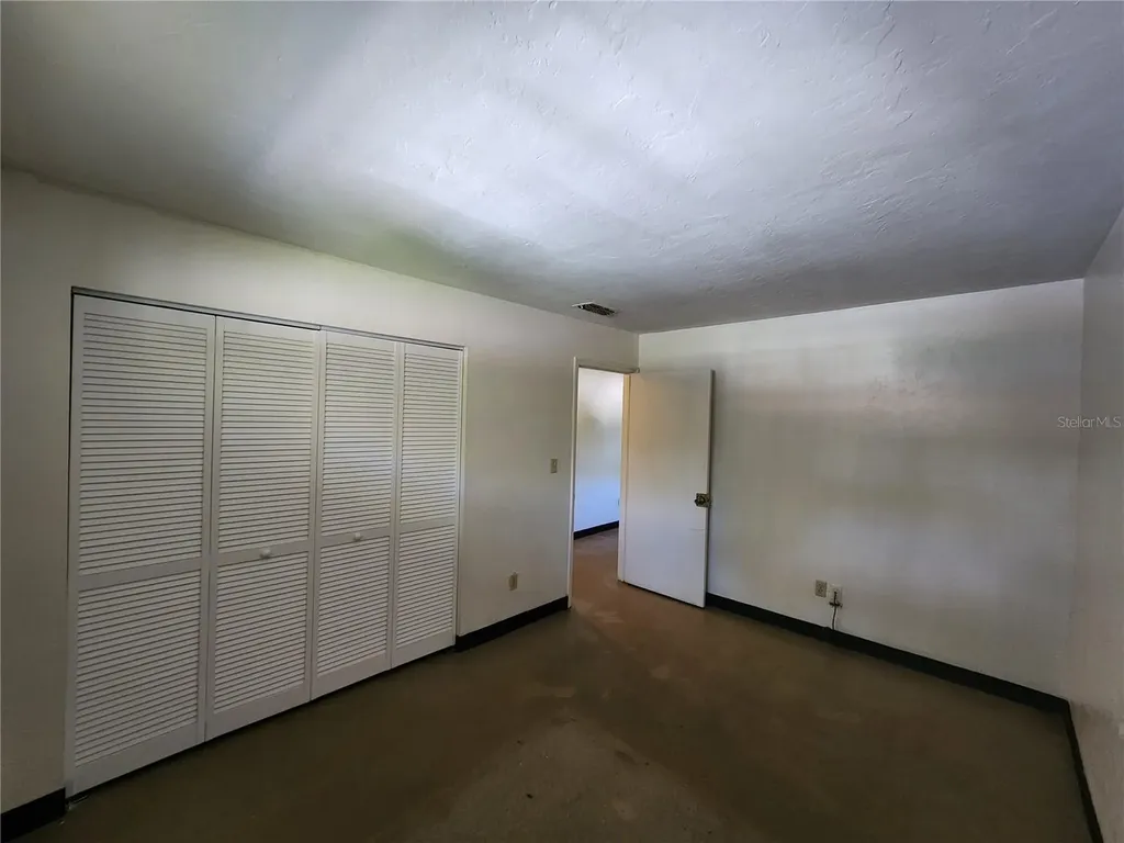 5817 NW 23 Terrace Gainesville FL 32653