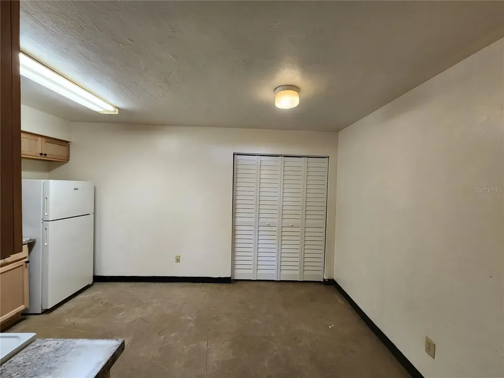 5817 NW 23 Terrace Gainesville FL 32653