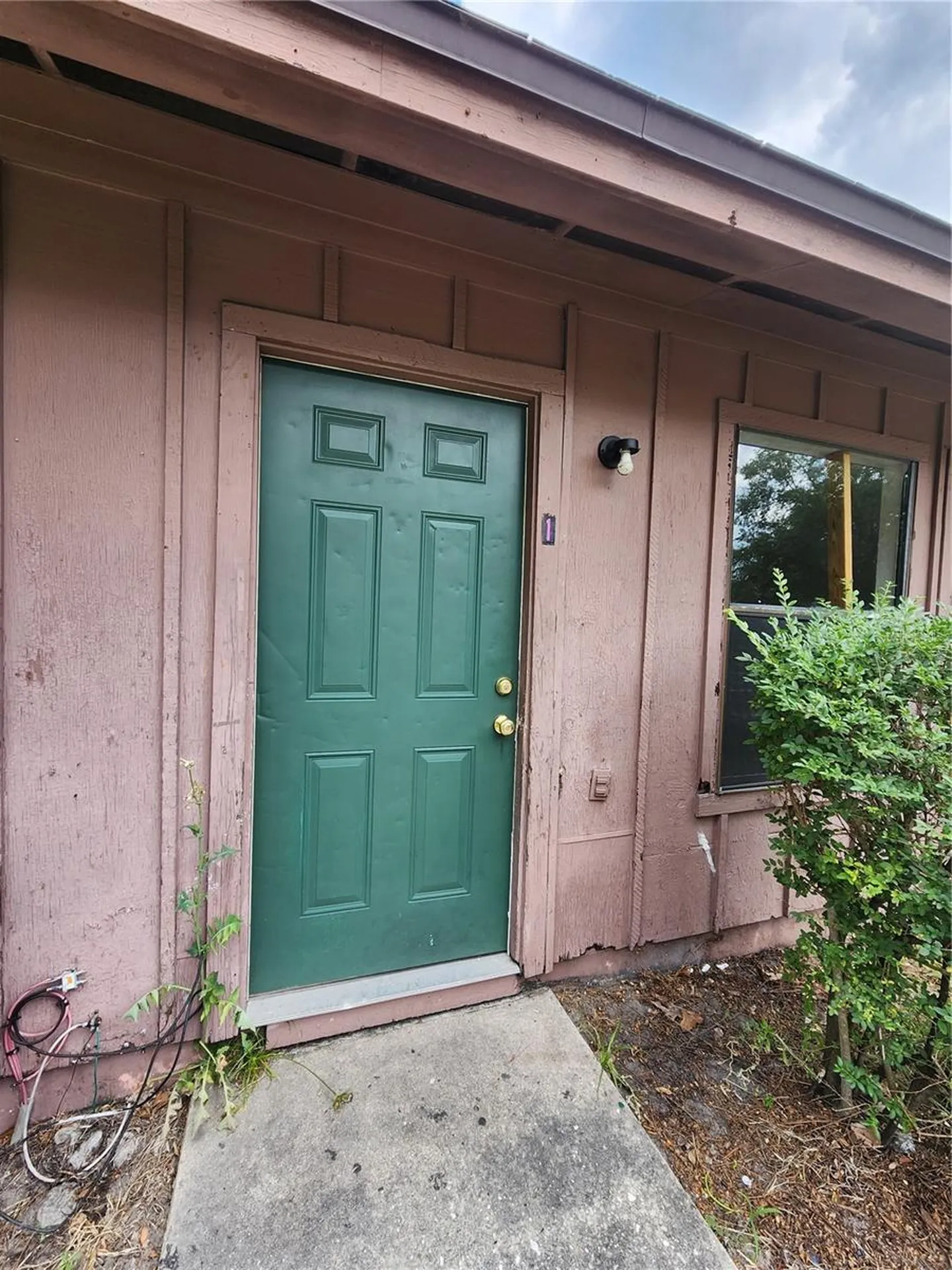 5817 NW 23 Terrace Gainesville FL 32653
