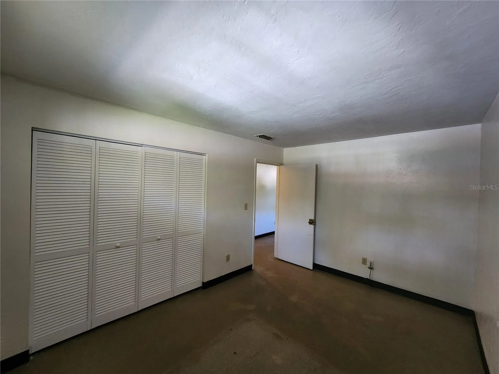 5817 NW 23 Terrace Gainesville FL 32653