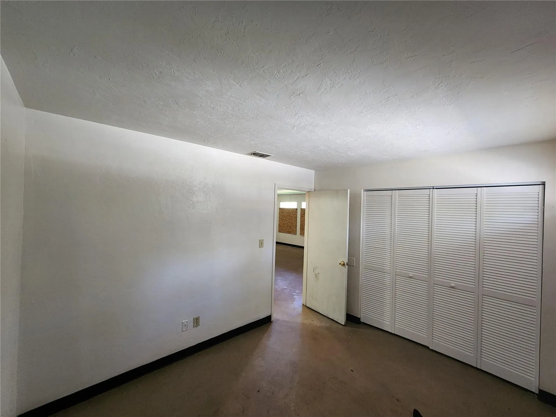 5817 NW 23 Terrace Gainesville FL 32653